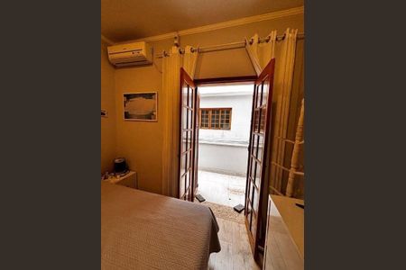 Casa à venda com 182m², 3 quartos e 3 vagas