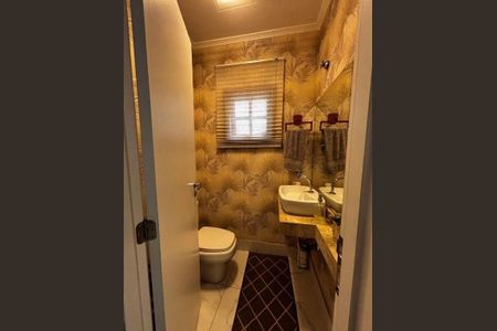 Casa à venda com 182m², 3 quartos e 3 vagas