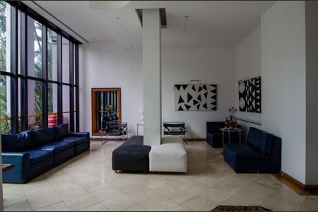 Apartamento à venda com 70m², 2 quartos e 1 vagaÁrea comum