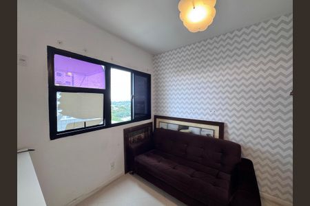 Apartamento à venda com 70m², 2 quartos e 1 vagaQuarto 