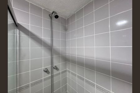 Apartamento à venda com 70m², 2 quartos e 1 vagaBanheiro Social