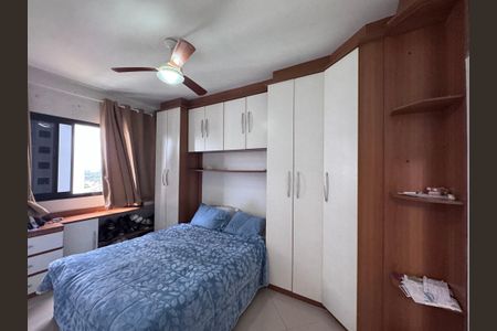 Apartamento à venda com 70m², 2 quartos e 1 vagaSuíte