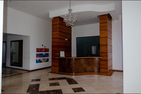 Apartamento à venda com 70m², 2 quartos e 1 vagaÁrea comum