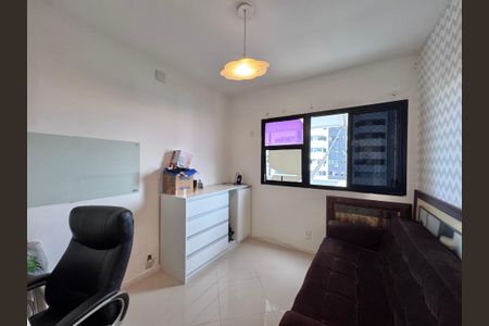 Apartamento à venda com 70m², 2 quartos e 1 vagaQuarto 