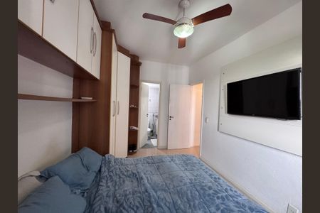 Apartamento à venda com 70m², 2 quartos e 1 vagaSuíte
