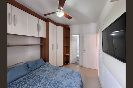 Apartamento à venda com 70m², 2 quartos e 1 vagaSuíte