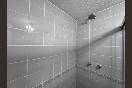 Apartamento à venda com 70m², 2 quartos e 1 vagaSuíte - Banheiro