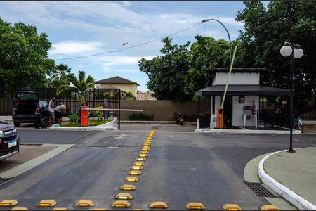 Apartamento à venda com 70m², 2 quartos e 1 vagaÁrea comum