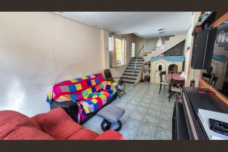 Casa à venda com 3 quartos, 142m² em Colégio, Rio de Janeiro