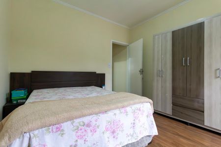 Casa à venda com 157m², 2 quartos e 4 vagasQuarto 2