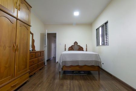 Casa à venda com 157m², 2 quartos e 4 vagasQuarto 1