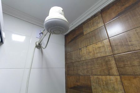 Casa à venda com 157m², 2 quartos e 4 vagasBanheiro 1