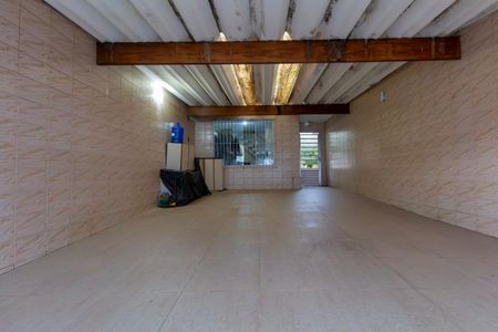 Casa à venda com 157m², 2 quartos e 4 vagasGaragem