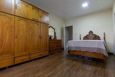 Casa à venda com 157m², 2 quartos e 4 vagasQuarto 1