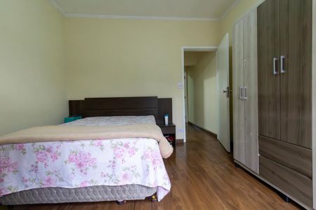 Casa à venda com 157m², 2 quartos e 4 vagasQuarto 2