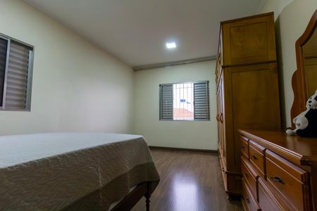 Casa à venda com 157m², 2 quartos e 4 vagasQuarto 1