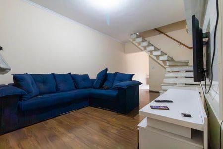 Casa à venda com 2 quartos, 157m² em Vila Carrão, São Paulo