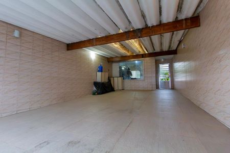 Casa à venda com 157m², 2 quartos e 4 vagasGaragem