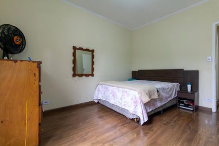 Casa à venda com 157m², 2 quartos e 4 vagasQuarto 2