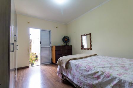 Casa à venda com 157m², 2 quartos e 4 vagasQuarto 2