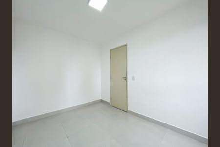 Quarto 1 de apartamento para alugar com 2 quartos, 53m² em Padroeira, Osasco