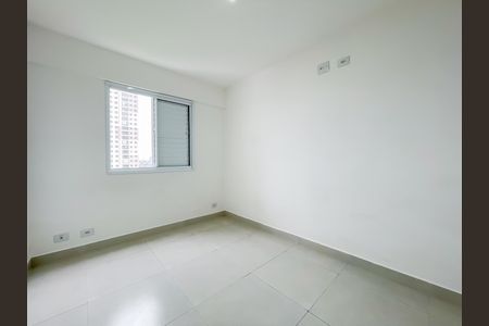 Quarto 1 de apartamento para alugar com 2 quartos, 53m² em Padroeira, Osasco