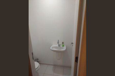 Apartamento à venda com 104m², 2 quartos e 2 vagasFoto 11