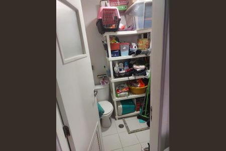 Apartamento à venda com 104m², 2 quartos e 2 vagasFoto 19