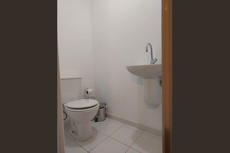 Apartamento à venda com 104m², 2 quartos e 2 vagasFoto 10