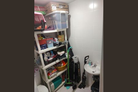 Apartamento à venda com 104m², 2 quartos e 2 vagasFoto 18