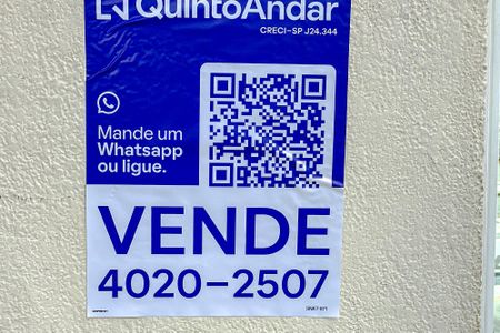 Apartamento à venda com 124m², 3 quartos e 2 vagasPlaquinha