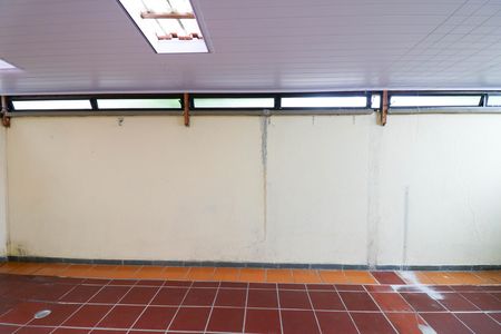 Apartamento para alugar com 75m², 2 quartos e 1 vagaQuarto 1
