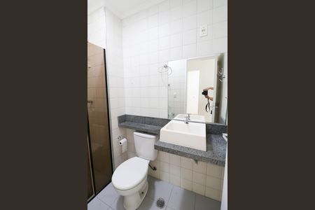 Apartamento para alugar com 75m², 2 quartos e 1 vagaBanheiro