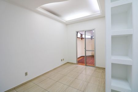 Sala de apartamento para alugar com 2 quartos, 75m² em Vila das Belezas, São Paulo