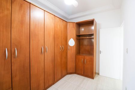 Apartamento para alugar com 75m², 2 quartos e 1 vagaQuarto 2