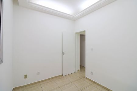 Apartamento para alugar com 75m², 2 quartos e 1 vagaQuarto 1