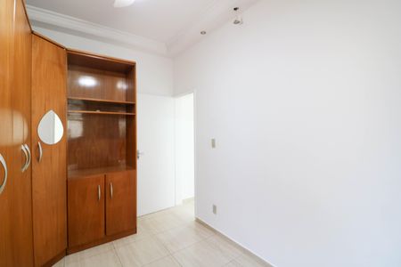 Apartamento para alugar com 75m², 2 quartos e 1 vagaQuarto 2