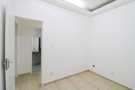 Apartamento para alugar com 75m², 2 quartos e 1 vagaQuarto 1