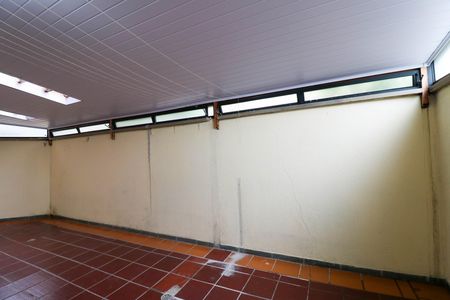 Apartamento para alugar com 75m², 2 quartos e 1 vagaQuarto 2
