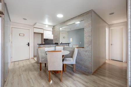 Apartamento para alugar com 80m², 3 quartos e 1 vaga Apartamento para alugar com 80m², 3 quartos e 1 vagaCozinha