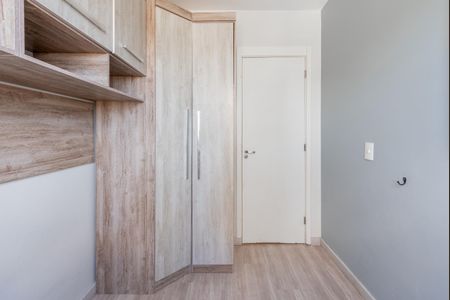 Quarto 1 de apartamento à venda com 3 quartos, 80m² em Sarandi, Porto Alegre