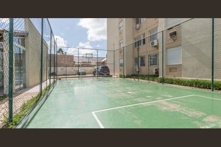 Apartamento para alugar com 80m², 3 quartos e 1 vaga Apartamento para alugar com 80m², 3 quartos e 1 vagaQuadra Esportiva
