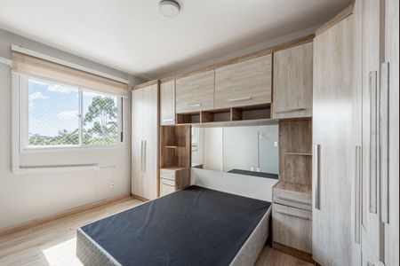Apartamento para alugar com 80m², 3 quartos e 1 vaga Apartamento para alugar com 80m², 3 quartos e 1 vagaSuíte