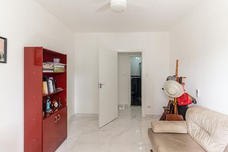 Apartamento à venda com 104m², 2 quartos e sem vagaQuarto 2