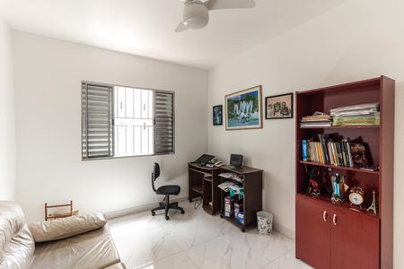 Apartamento à venda com 104m², 2 quartos e sem vagaQuarto 2