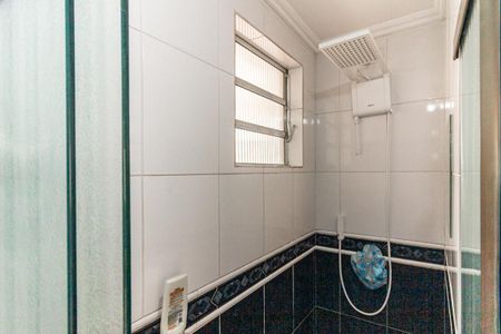 Apartamento à venda com 104m², 2 quartos e sem vagaBanheiro