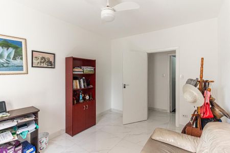 Apartamento à venda com 104m², 2 quartos e sem vagaQuarto 2