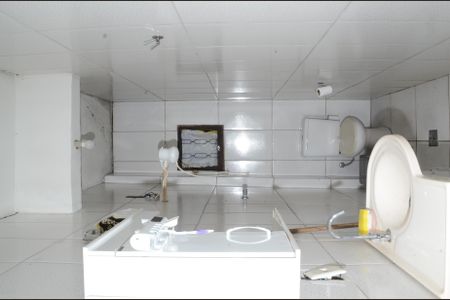 Casa para alugar com 67m², 2 quartos e 4 vagasQuarto 1