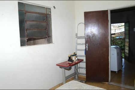 Casa para alugar com 67m², 2 quartos e 4 vagasQuarto 2