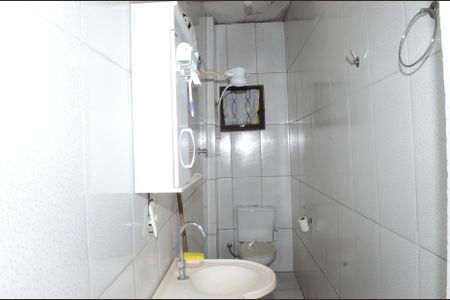 Casa para alugar com 67m², 2 quartos e 4 vagasQuarto 1